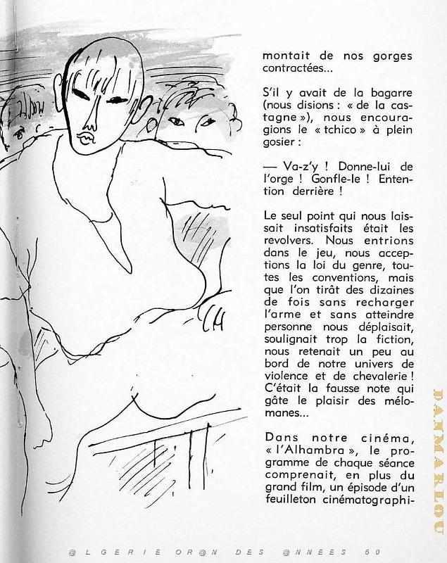 JEUNES SAISONS DE EMMANUEL ROBLES (58).JPG